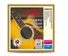 day-dan-guitar-acoustic-alice-aw432-super-light-011-052-chong-gi-cao-cap