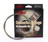day-dan-guitar-acoustic-alice-aw435c-color-011-052-chong-gi-cao-cap