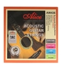 day-dan-guitar-acoustic-alice-aw436-phosphor-bronze-11-52-chong-gi
