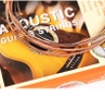 day-dan-guitar-acoustic-alice-aw436-phosphor-bronze-11-52-chong-gi