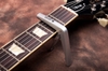 capo-cao-cap-guitar-joyo-jcp-01-kem-pick-joyo