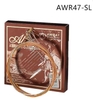 day-dan-guitar-acoustic-alice-awr47-phosphor-bronze-acoustic-guitar-strings