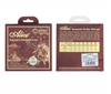 day-dan-guitar-acoustic-alice-awr47-phosphor-bronze-acoustic-guitar-strings