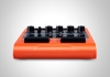 pedal-guitar-joyo-jam-buddy-tich-hop-loa