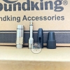 jack-6-35mm-soundking-cc109-chinh-hang-dau-jack-mono-ts-cho-guitar-keyboard-mixe
