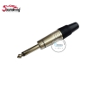 jack-6-35mm-soundking-cc109-chinh-hang-dau-jack-mono-ts-cho-guitar-keyboard-mixe