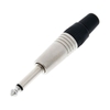 jack-6-35mm-soundking-cc109-chinh-hang-dau-jack-mono-ts-cho-guitar-keyboard-mixe