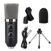 micro-usb-glosrik-gl750-mic-thu-am-livestream-chat-voice-karaoke-da-nang-di-kem-