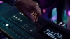 dan-organ-yamaha-psr-e483-keyboard-61-phim-cam-ung-luc-cao-cap-voi-820-am-sac-va
