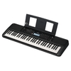 dan-organ-yamaha-psr-e383-keyboard-61-phim-cam-ung-luc-voi-650-am-sac-va-260-die