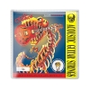 day-dan-guitar-acoustic-alice-a406-sl-super-light-011-052-loi-thep-quan-dong-hop