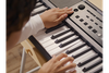 dan-organ-yamaha-psr-e383-keyboard-61-phim-cam-ung-luc-voi-650-am-sac-va-260-die