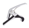 capo-kep-can-dan-guitar-cp02-kim-loai-dung-cho-guitar-acoustic-classic
