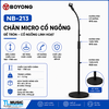 chan-micro-co-ngong-de-tron-newnabie-boyong-nb-213-dieu-chinh-cao-960-1780mm
