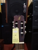 dan-guitar-ba-don-classic-c100