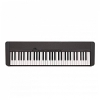 dan-phim-dien-tu-casio-ct-s1-61-phim-cam-ung-luc-am-thanh-aix-chan-thuc-thang-lo