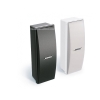 bose-402