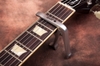 capo-cao-cap-guitar-joyo-jcp-02-kem-pick-joyo