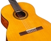 dan-guitar-classic-cordoba-c1-full-size-chinh-hang-tay-ban-nha