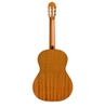 dan-guitar-classic-cordoba-c1-full-size-chinh-hang-tay-ban-nha