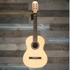 dan-guitar-classic-cordoba-c1m-full-size-son-mo-matte-hien-dai