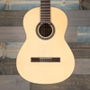 dan-guitar-classic-cordoba-c1m-full-size-son-mo-matte-hien-dai