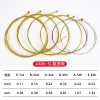 day-dan-guitar-acoustic-alice-a406-sl-super-light-011-052-loi-thep-quan-dong-hop