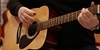 dan-guitar-acoustic-yamaha-f310-lua-chon-hoan-hao-cho-nguoi-moi-bat-dau