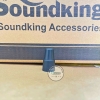 jack-6-35mm-soundking-cc109-chinh-hang-dau-jack-mono-ts-cho-guitar-keyboard-mixe