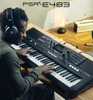 dan-organ-yamaha-psr-e483-keyboard-61-phim-cam-ung-luc-cao-cap-voi-820-am-sac-va