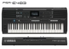dan-organ-yamaha-psr-e483-keyboard-61-phim-cam-ung-luc-cao-cap-voi-820-am-sac-va