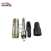 jack-6-35mm-soundking-cc109-chinh-hang-dau-jack-mono-ts-cho-guitar-keyboard-mixe
