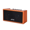 loa-mini-guitar-joyo-top-gt-amplifier-giutar-mini-top-gt