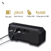 loa-bluetooth-khong-day-chong-nuoc-x8-loa-sieu-tram-am-thanh-noi-ho-tro-the-nho-