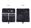 joyo-drumstick-bag-jmd-05-tui-dung-dui-trong-chuyen-nghiep-cho-drummer
