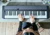 dan-organ-casiotone-ct-s1bk-organ-keyboard-casio