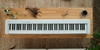 casio-cdp-s110-new-model-2021-piano-dien-casio-cdp-s110-chinh-hang