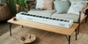 casio-cdp-s110-new-model-2021-piano-dien-casio-cdp-s110-chinh-hang