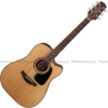 guitar-acoustic-takamine-gd-15ce-gd15ce-nat