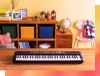 dan-organ-yamaha-psr-f52-keyboard-61-phim-chinh-hang-danh-cho-nguoi-moi-hoc