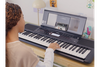 dan-organ-yamaha-psr-e383-keyboard-61-phim-cam-ung-luc-voi-650-am-sac-va-260-die