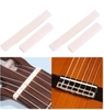 bo-luoc-ngua-luoc-dan-guitar-xuong-bone-saddle-nut-cho-acoustic-classic-cai-thie