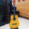 guitar-classic-diduo-guitar-gia-re-guitar-moi-tap-choi-diduo-02
