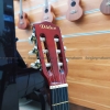 guitar-classic-diduo-guitar-gia-re-guitar-moi-tap-choi-diduo-02