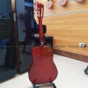 guitar-classic-diduo-guitar-gia-re-guitar-moi-tap-choi-diduo-02