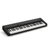 dan-organ-casiotone-ct-s1bk-organ-keyboard-casio