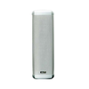 loa-inter-m-cu-440f-loa-cot