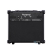 roland-cube-10gx-chinh-hang