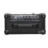 roland-cube-10gx-chinh-hang