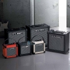 roland-cube-10gx-chinh-hang